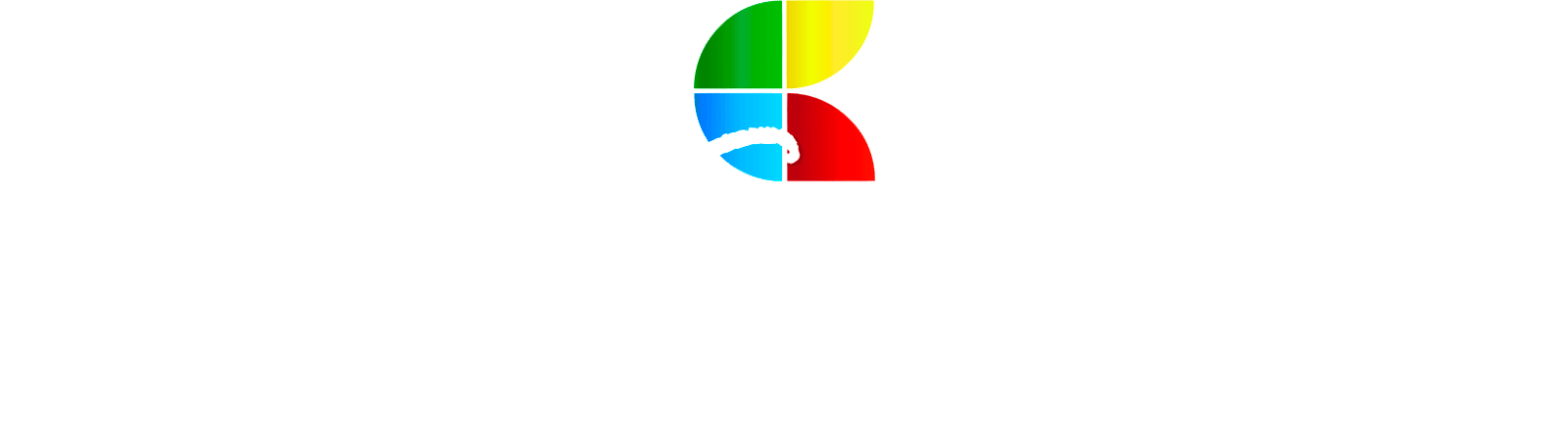 Quick Solutions